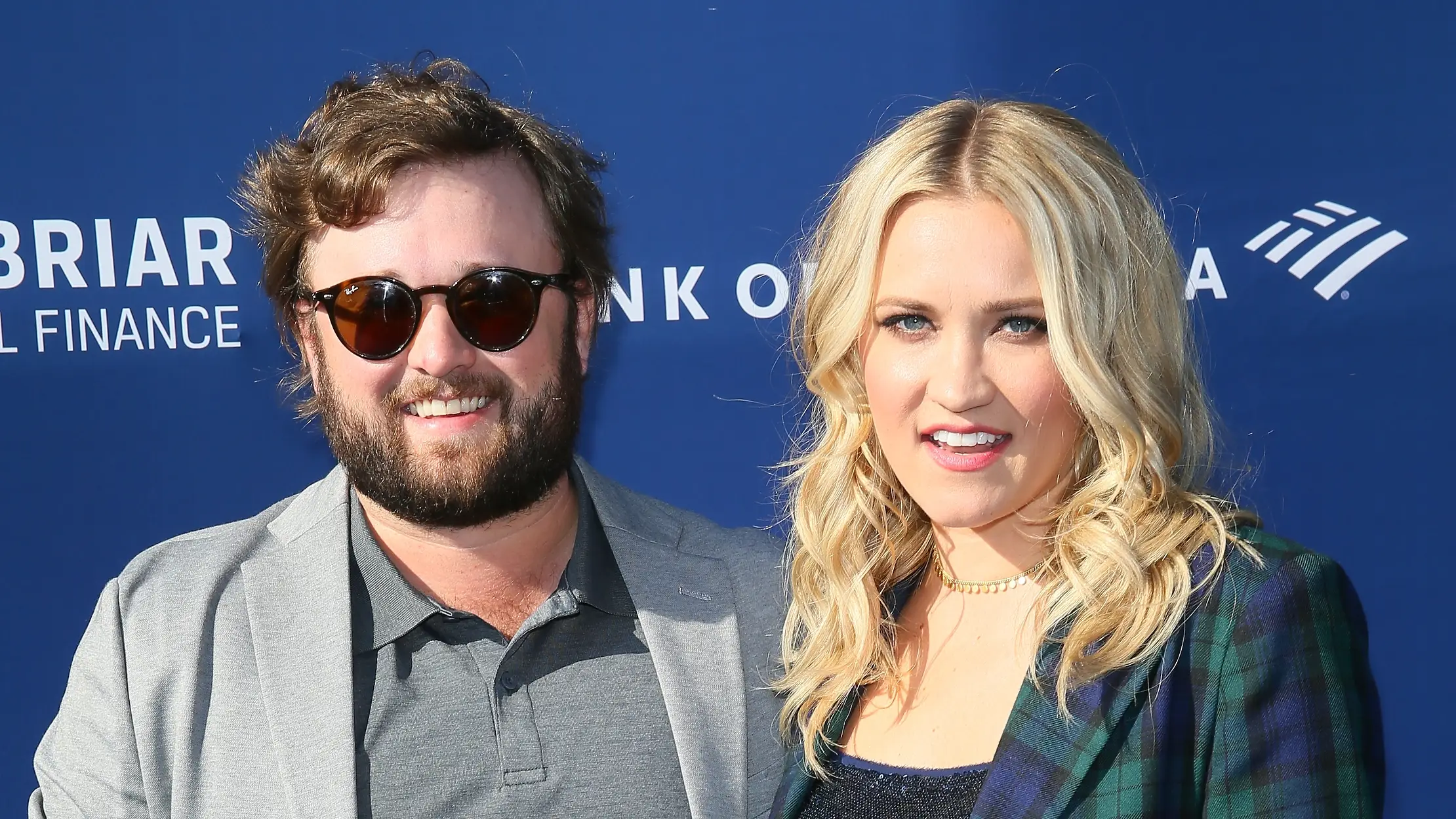 People only just realising who Hannah Montana star Emily Osment’s brother is