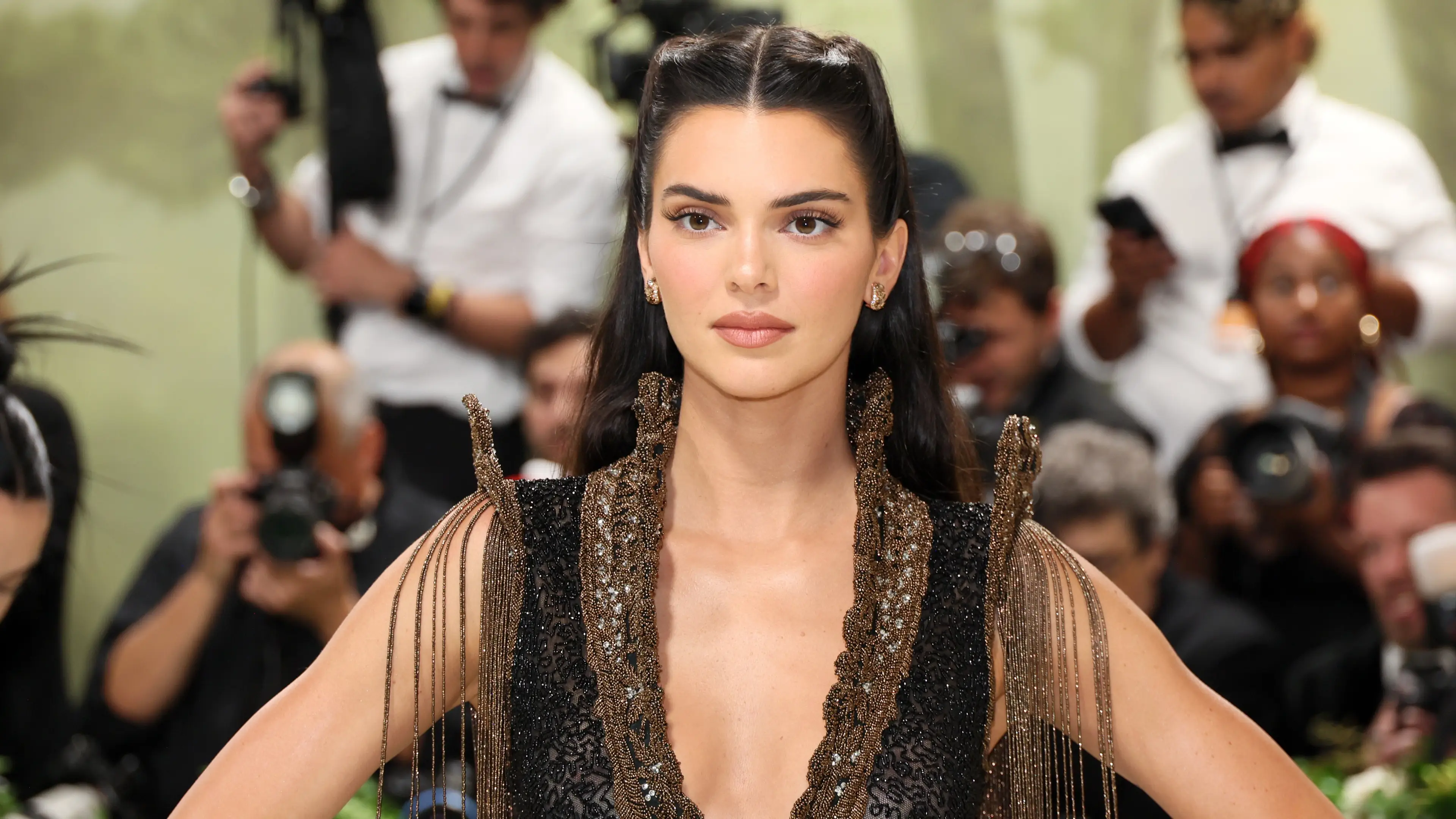 Dia Dipasupil/Getty Images