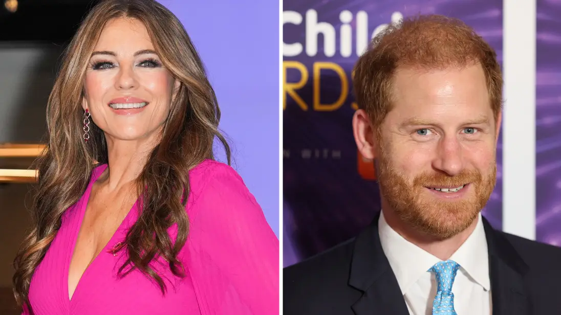 Chris Jackson/John Nacion/Getty Images