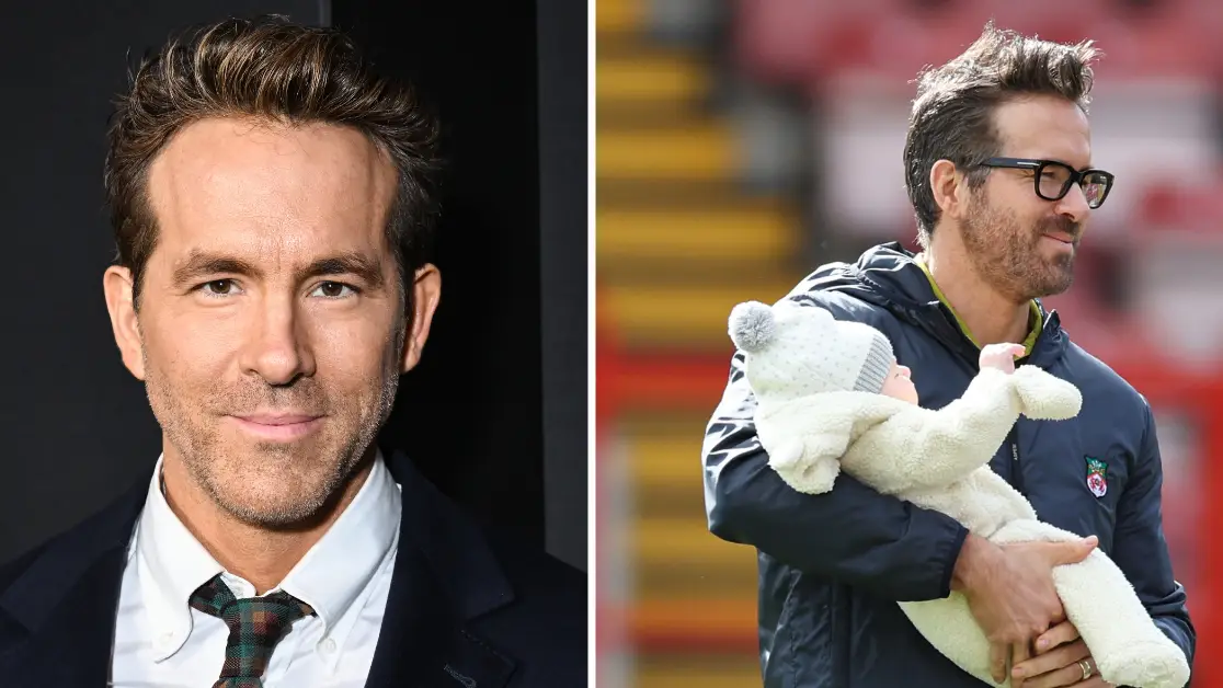 Matthew Ashton - AMA/Getty Images/Gilbert Flores/Variety via Getty Images