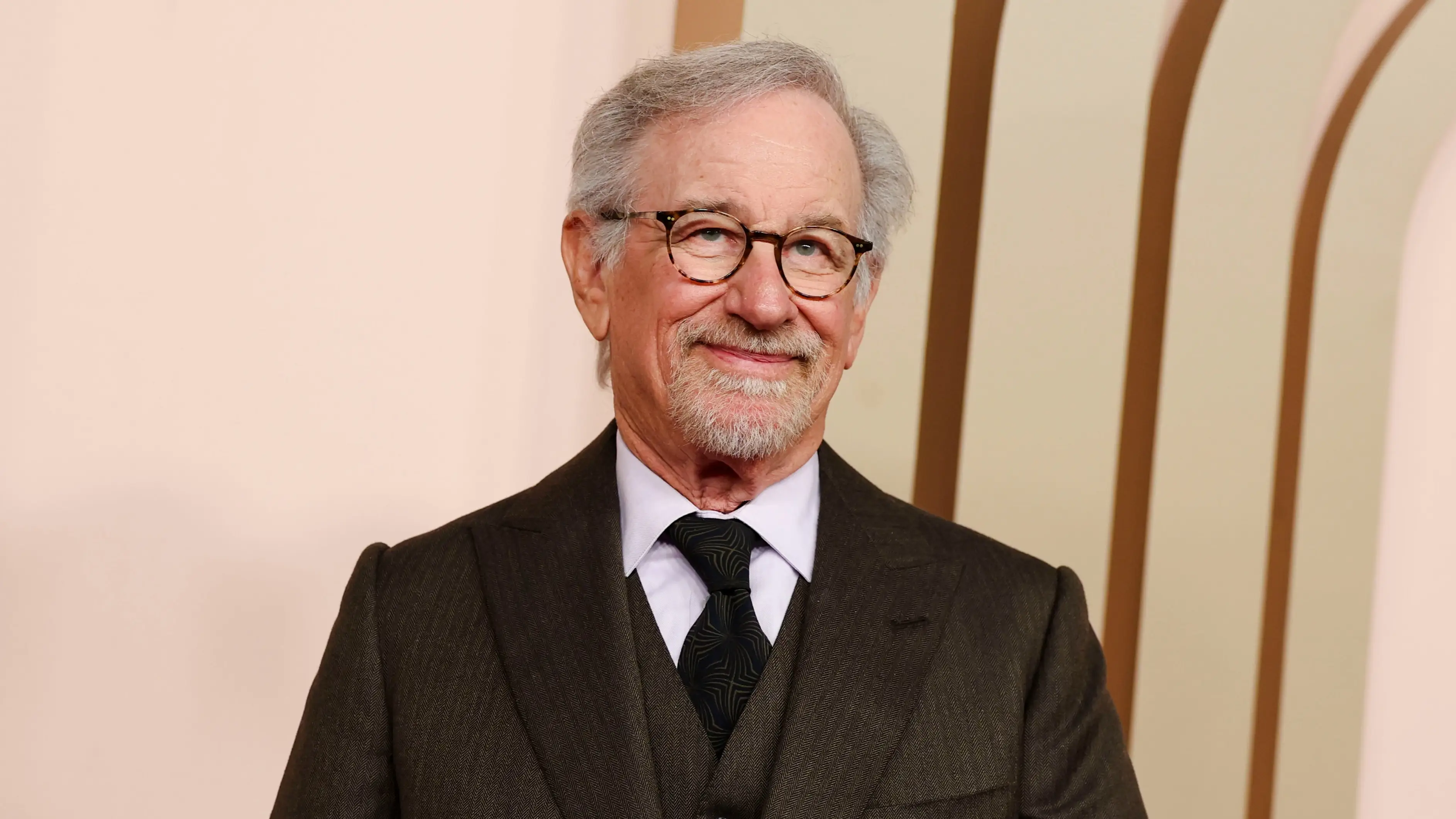 Michael Blackshire / Los Angeles Times via Getty Images)