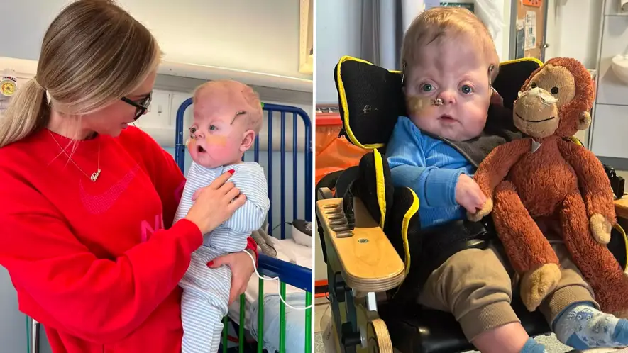 Instagram/talia.oatway