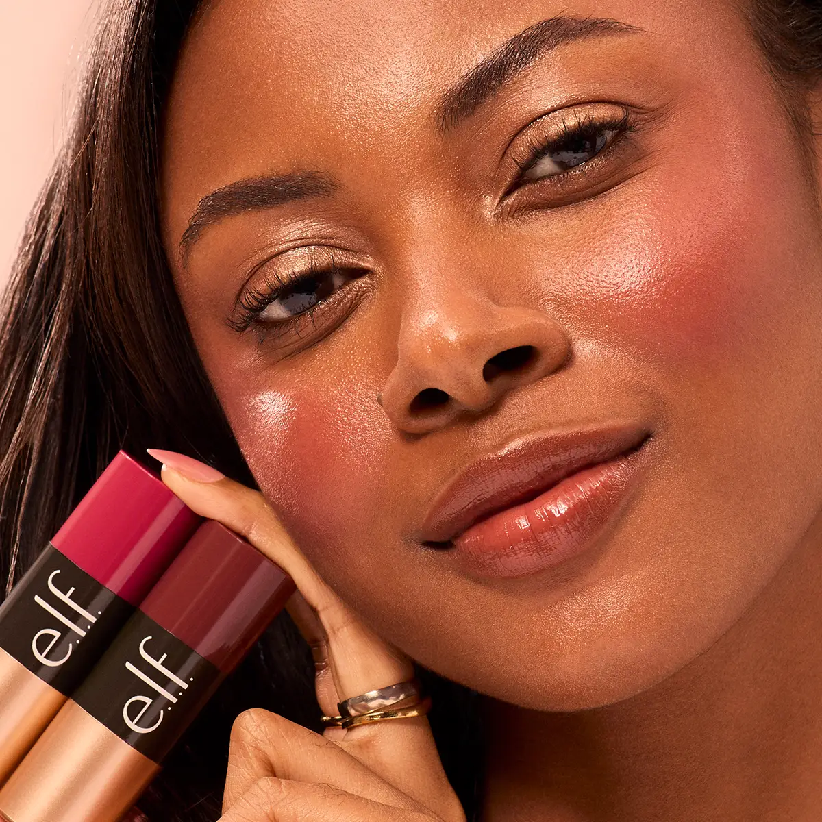 Choosing the right foundation finish is critical to how it looks on your skin