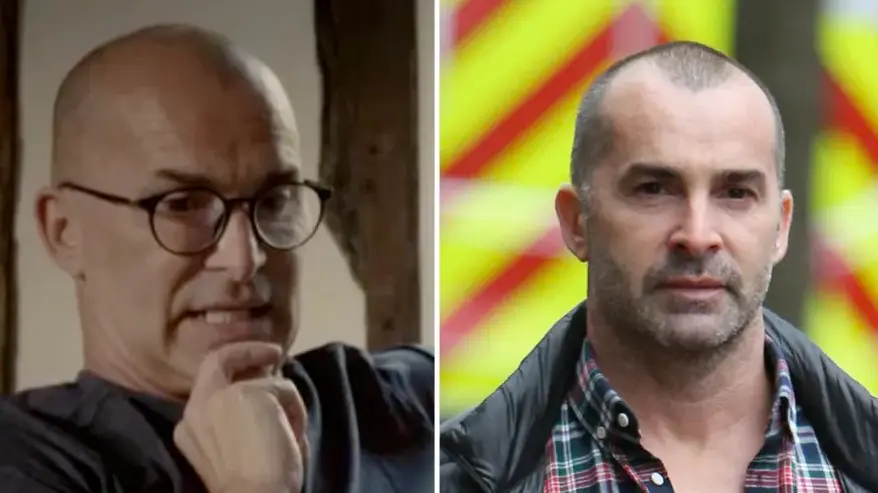 Really / WENN Rights Ltd / Alamy Stock Photo