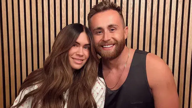 Instagram/@justjordddy