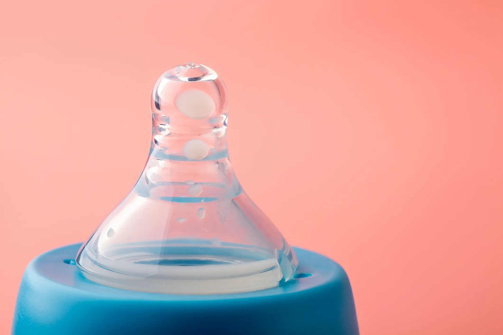 Symptoms of toxin poisoning are most commonly vomiting, but may include stomach cramping and diarrhoea (Getty Stock Images)