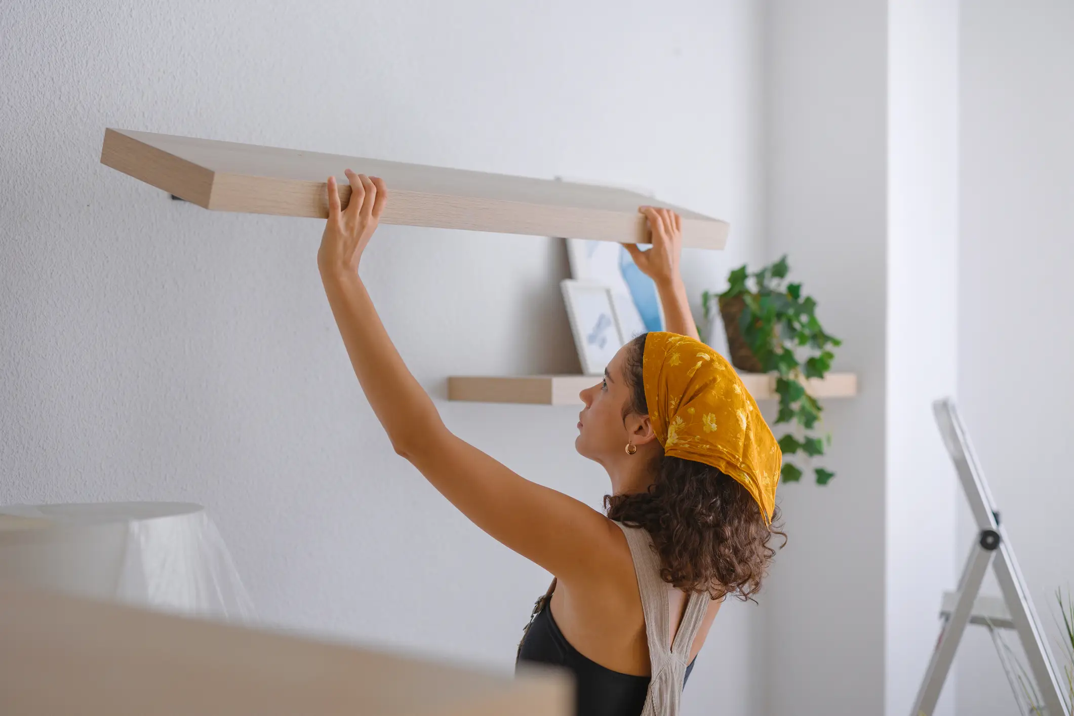 Redecorate your home with tender love and care, Taurus (Getty Stock Images)