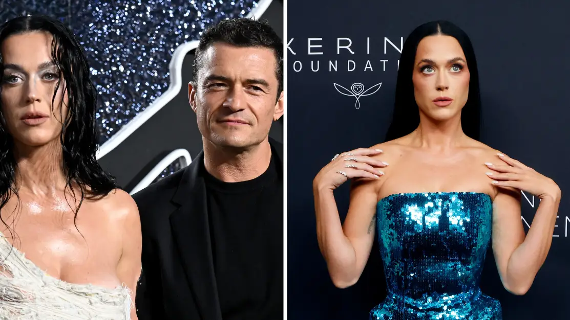 Noam Galai/Getty Images for MTV/Taylor Hill/FilmMagic