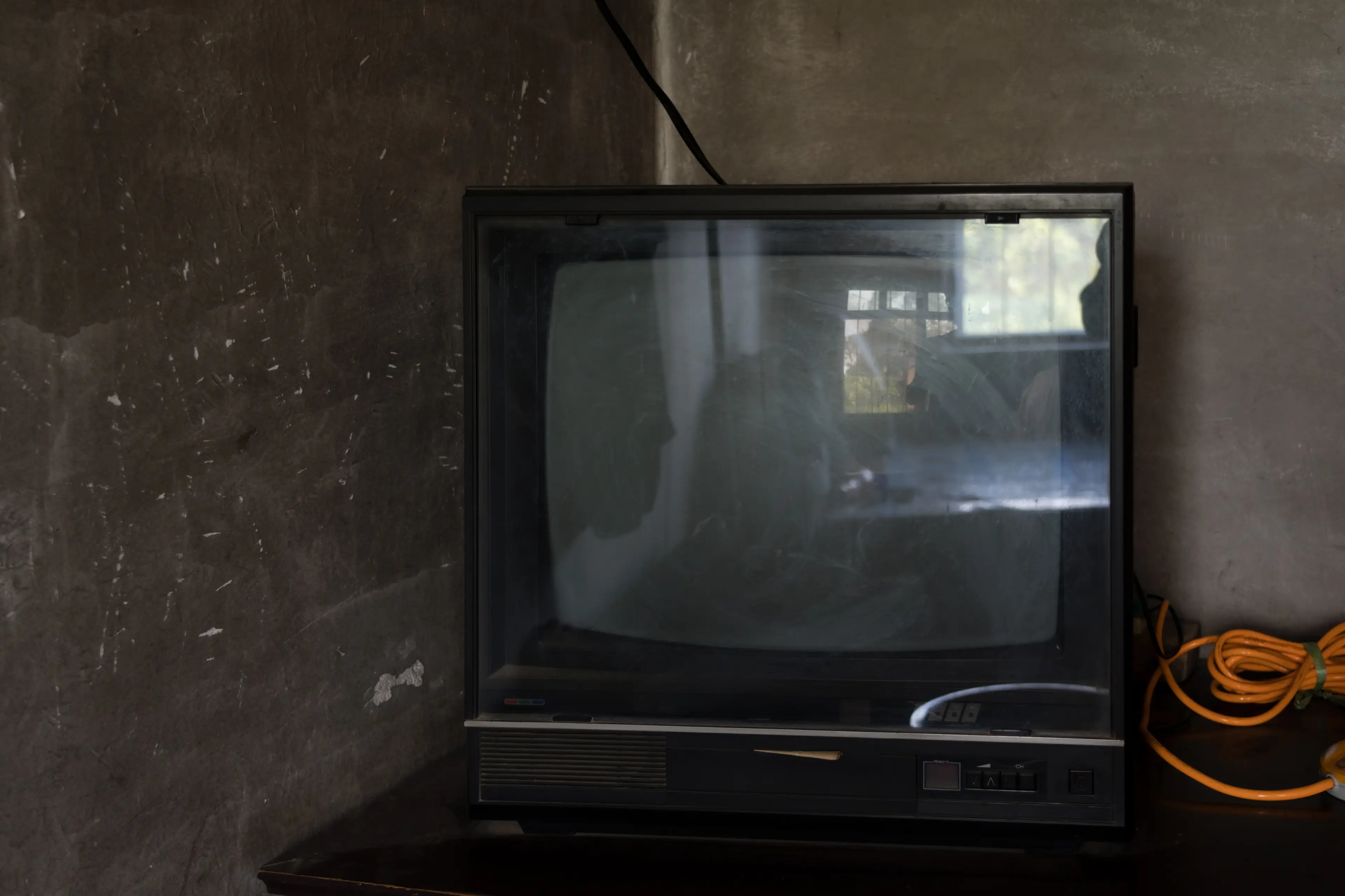 A psychologist has shared a 'red flag' warning for any true crime lovers out there (Getty Stock Image)