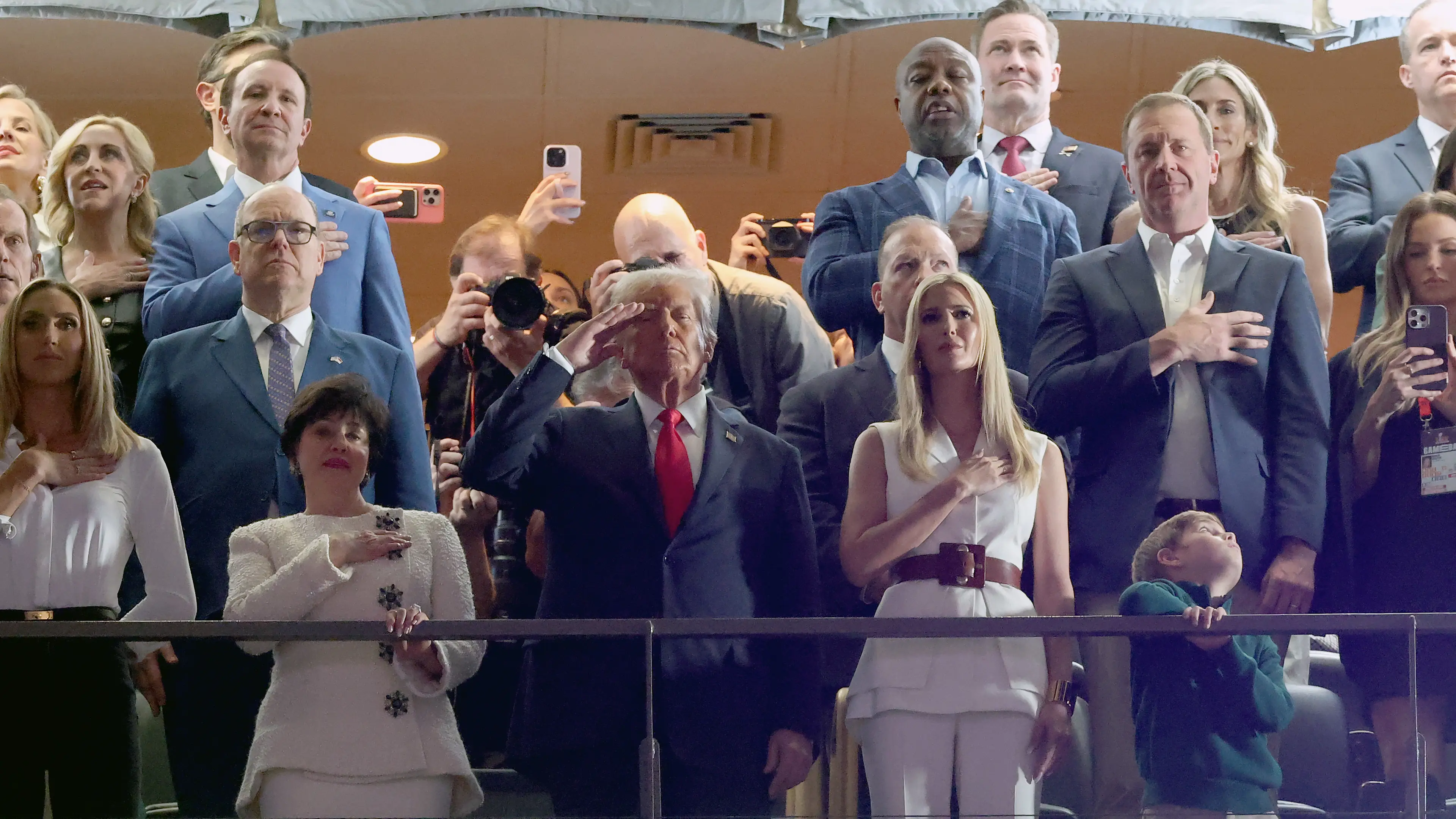 Kevin Mazur/Getty Images for Roc Nation