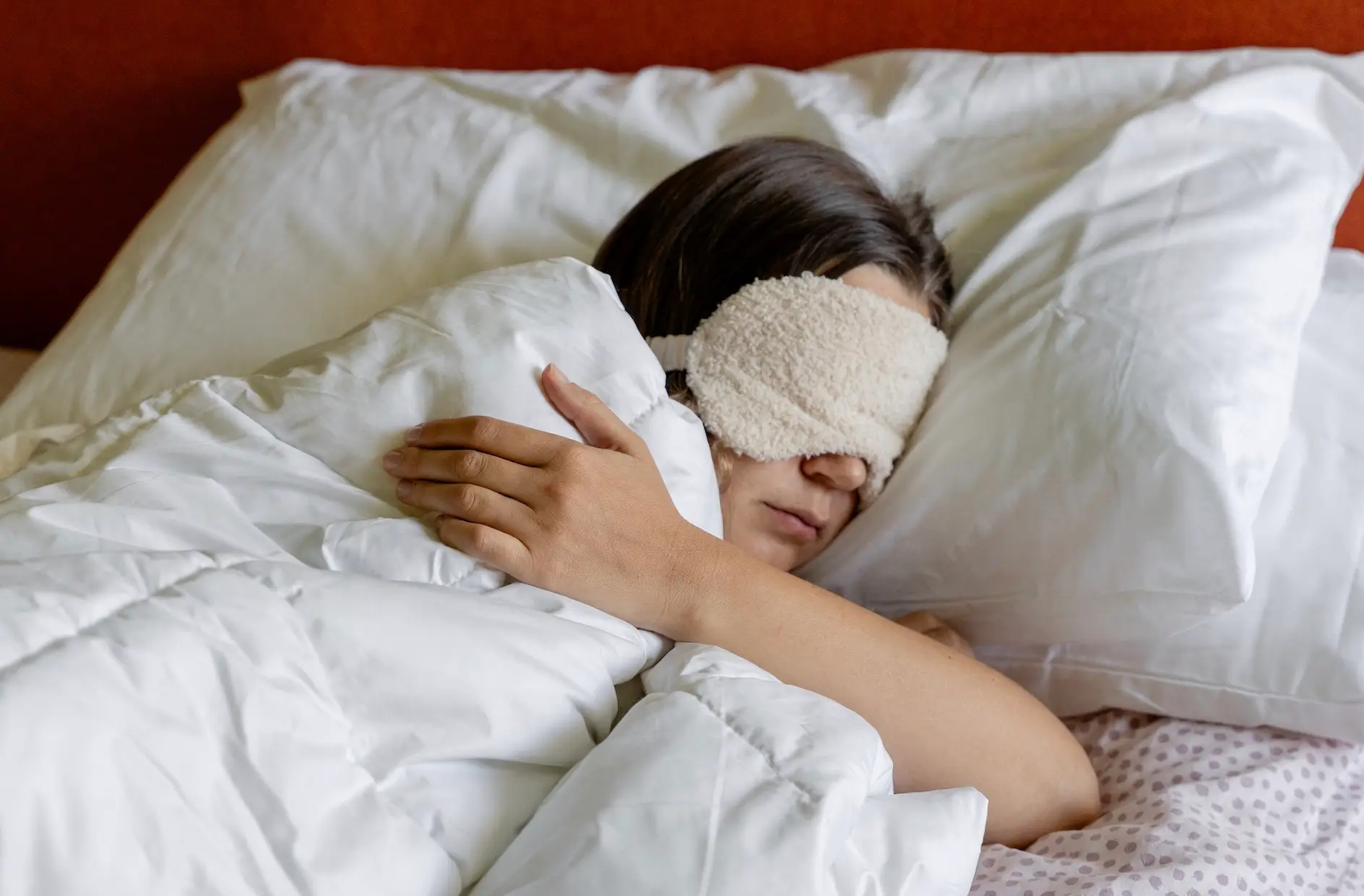 A doctor has issued a warning about the condition (Getty Stock Images)