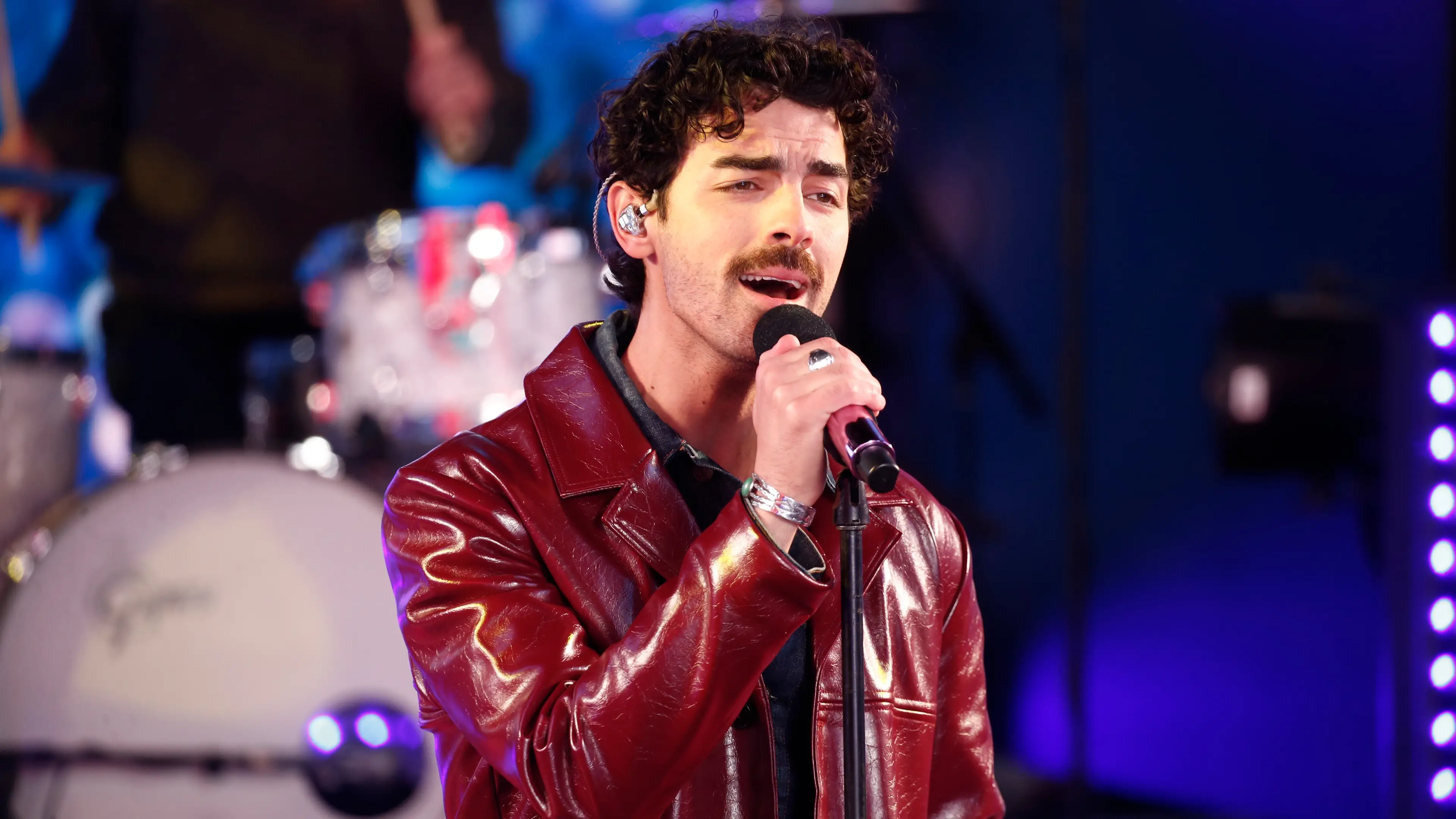 John Lamparski/Getty Images