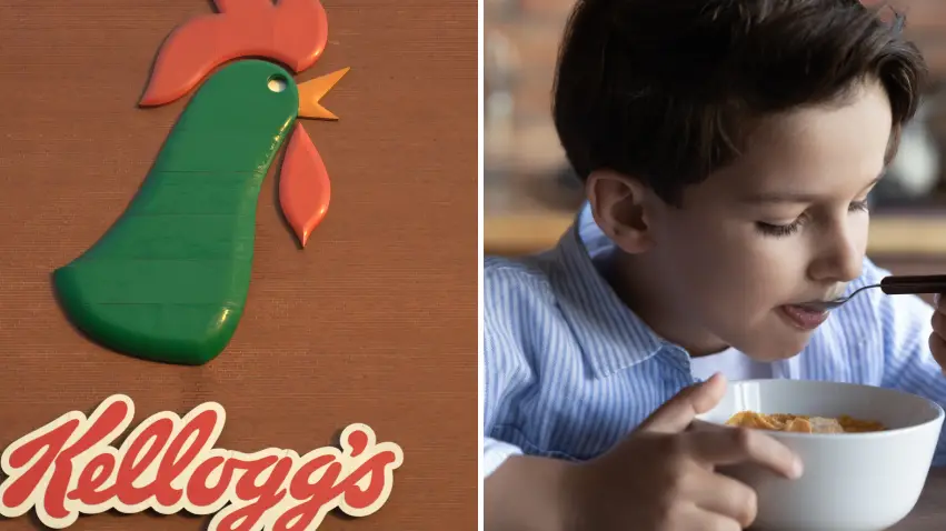 NurPhoto/NurPhoto via Getty Images/fizkes/Getty Images