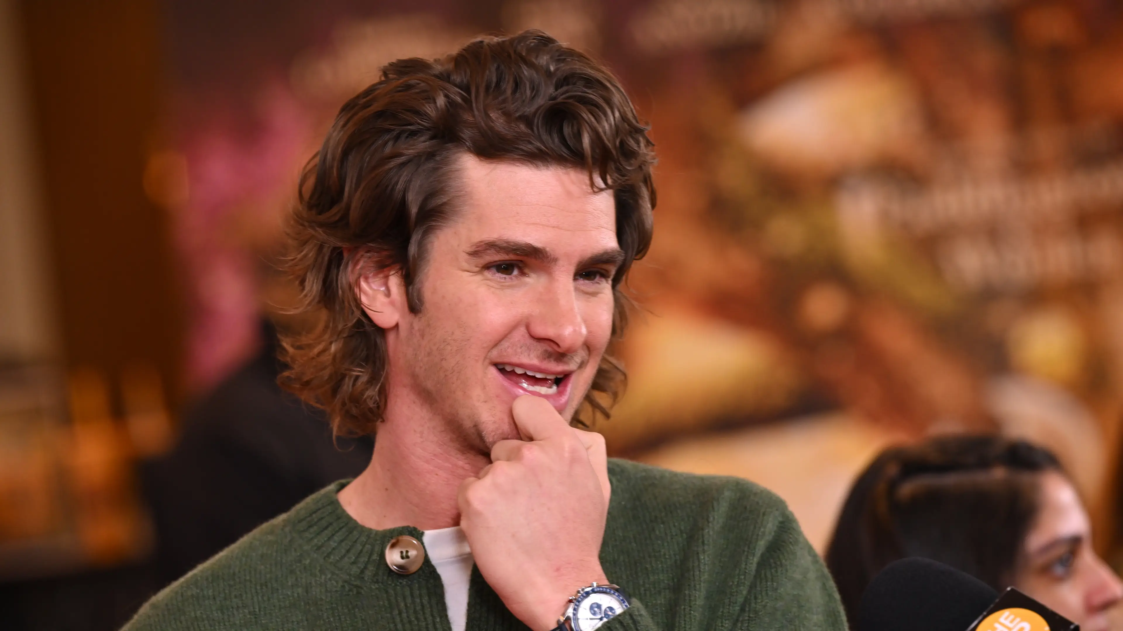 Jeff Spicer/Getty Images