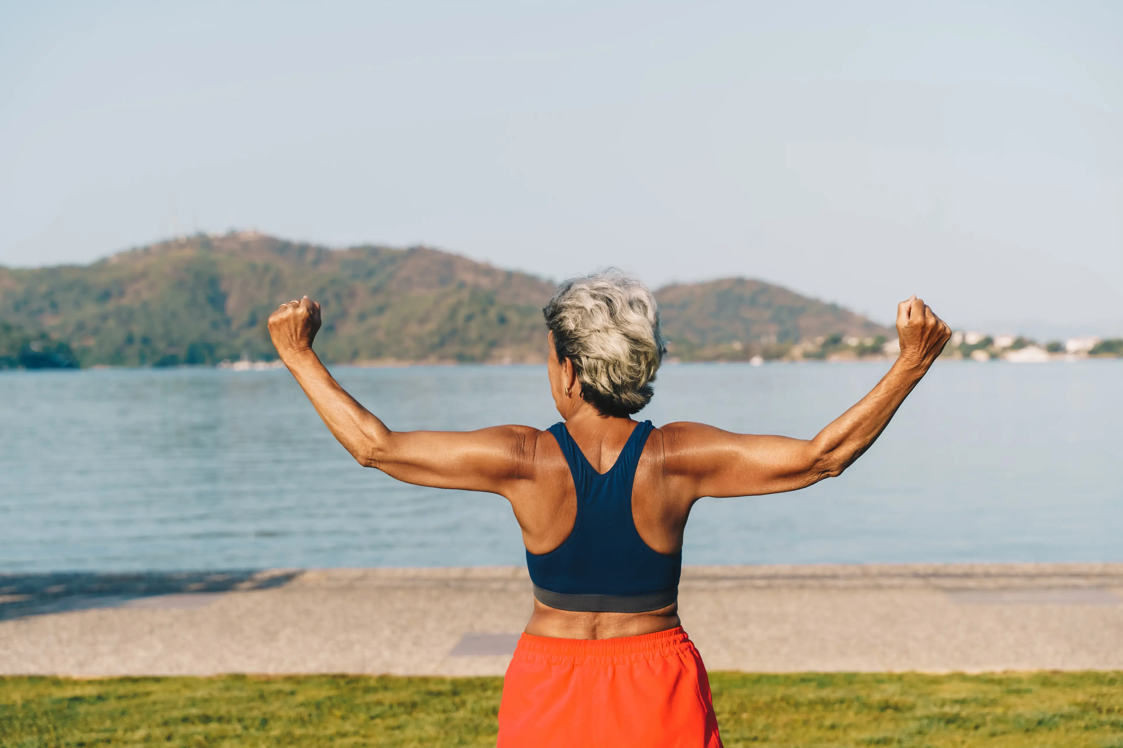Tvsil says Cancers should lean into their strengths this weekend (Getty Stock Image)