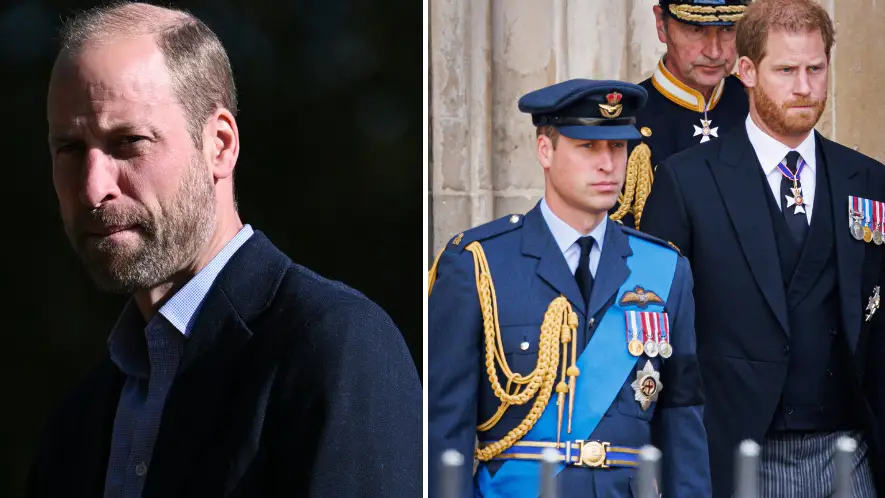 Justin Tallis - WPA Pool/Getty Images/Patrick van Katwijk/Getty Images