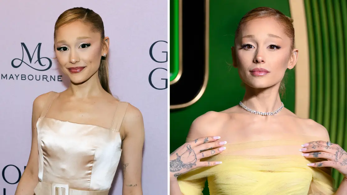 Kevin Winter/Getty Images/Karwai Tang/WireImage