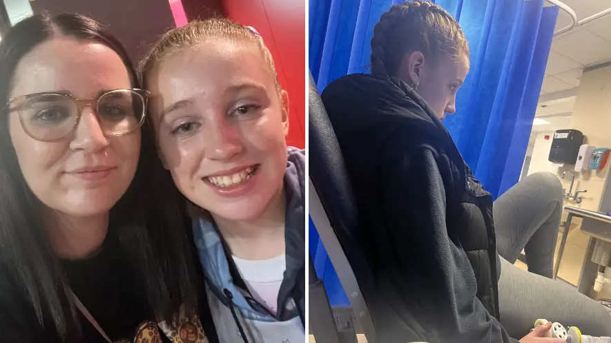 Kennedy News and Media