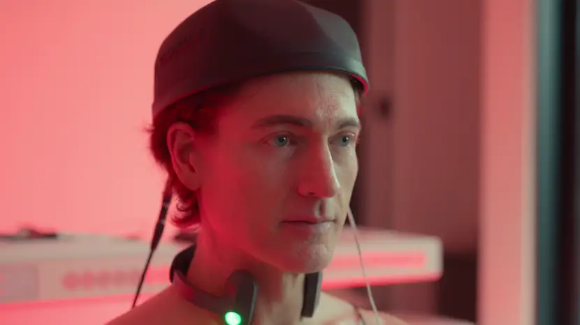 Biohacker Bryan Johnson might find the answer to devastating female health condition with no cure