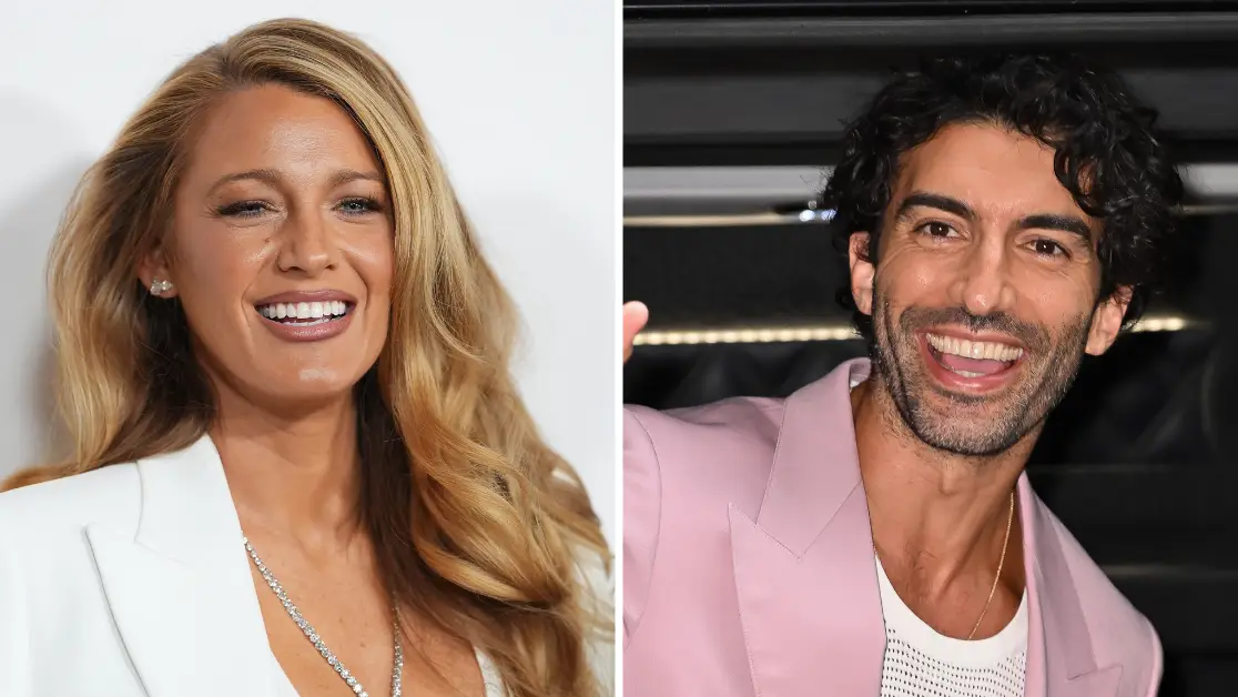 John Nacion/Variety via Getty Images/James Devaney/GC Images