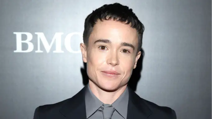 Jeremychanphotography/Getty Images