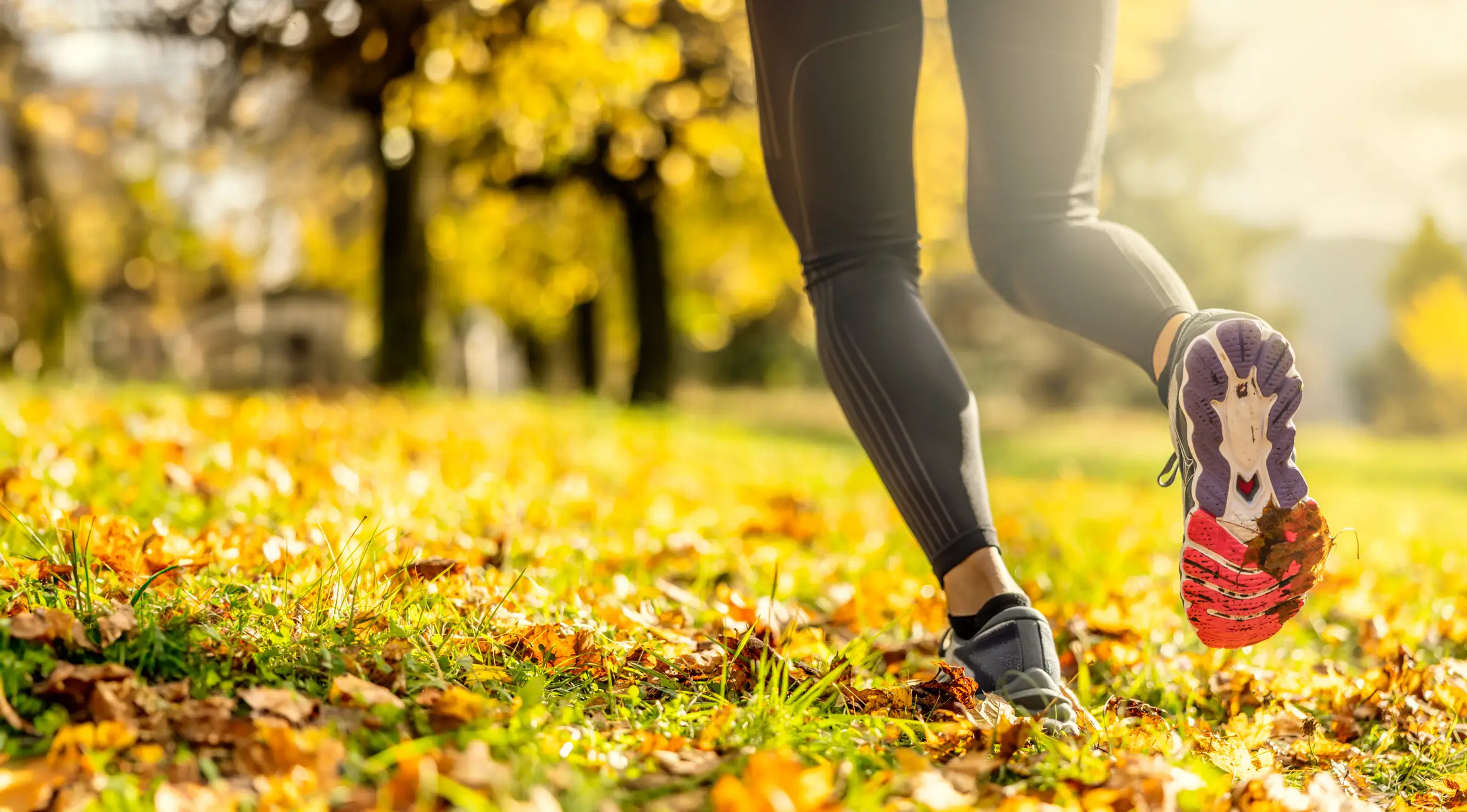 Many runners deal with rhinitis on a regular basis (Getty Stock Images)