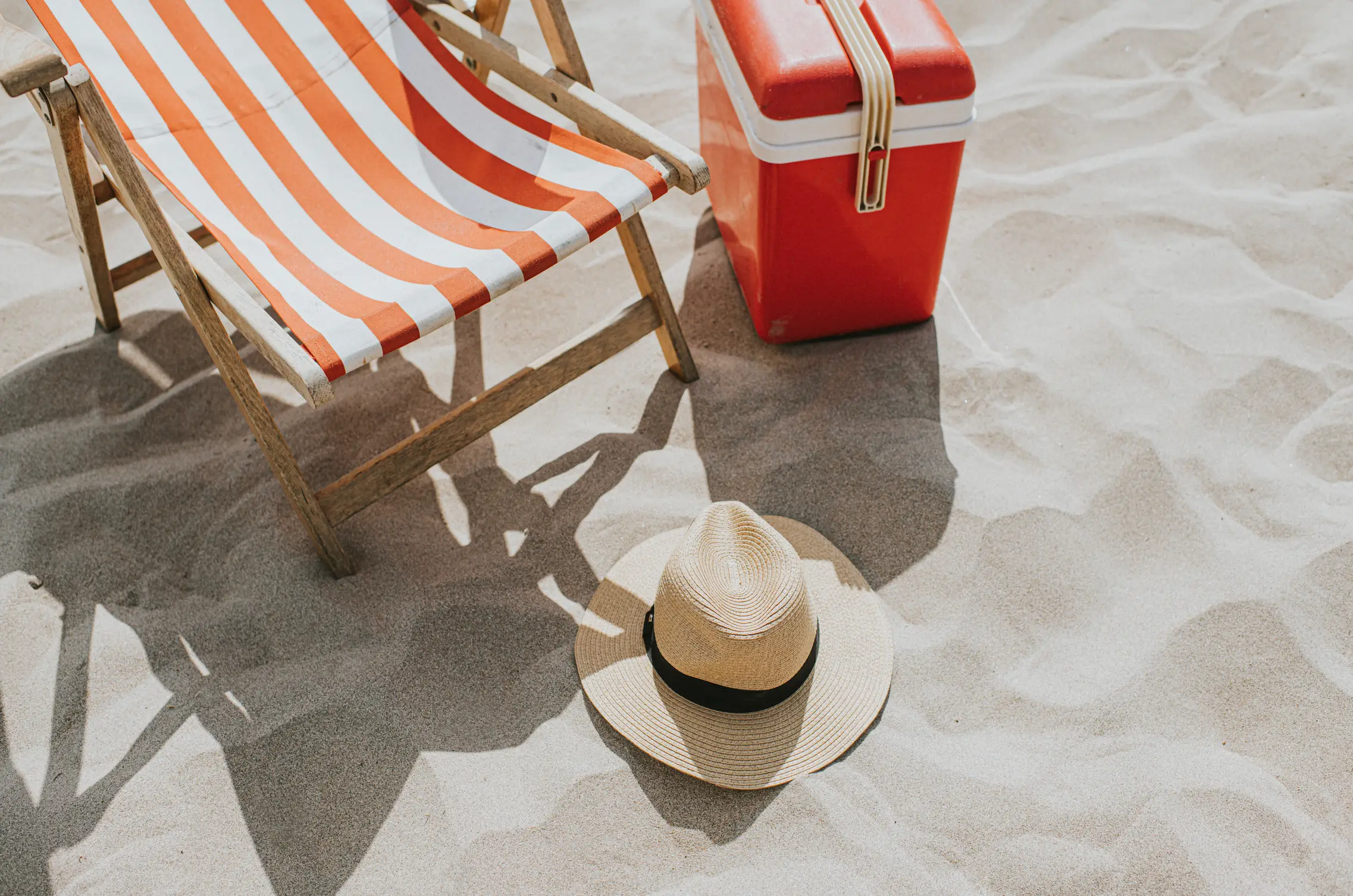 Travel officials are reiterating the vital warning (Catherine Falls Commercial/Getty Stock Images)