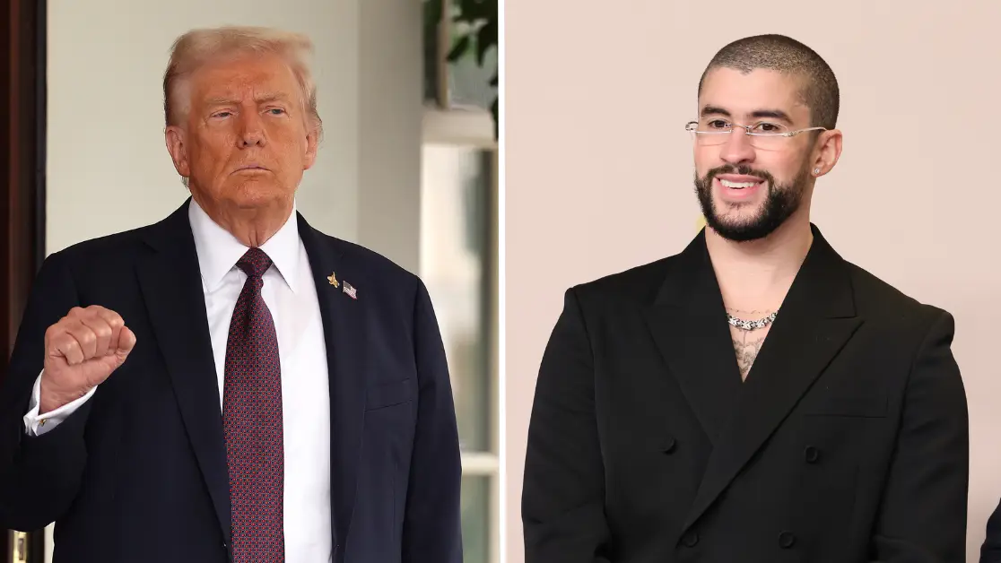 Win McNamee/Getty Images/Rodin Eckenroth/Getty Images