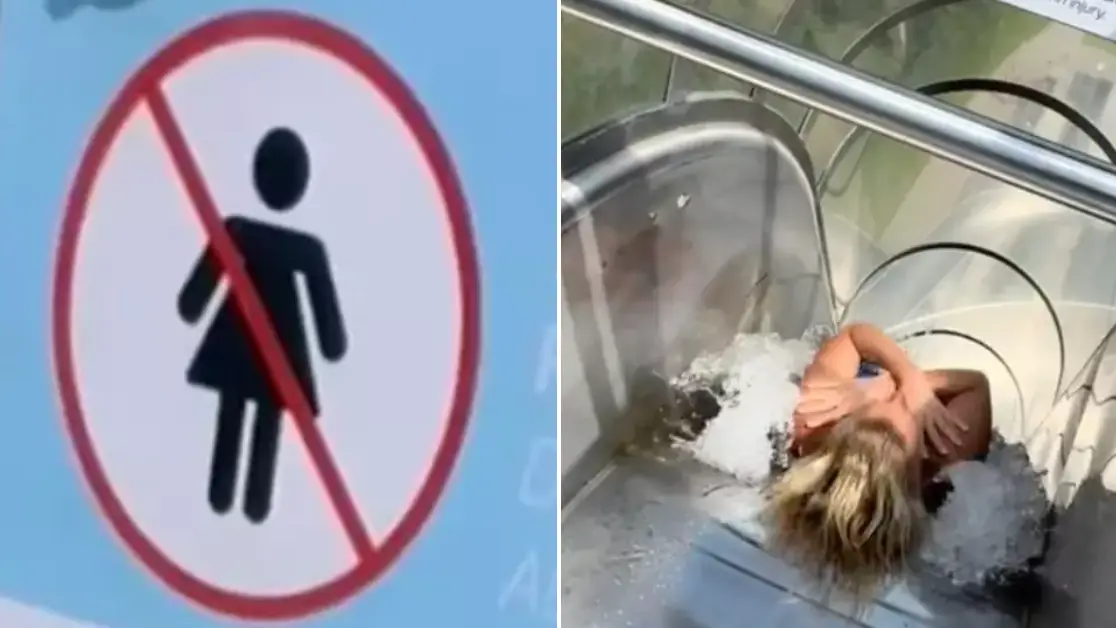 Instagram/@rhiannan_iffland