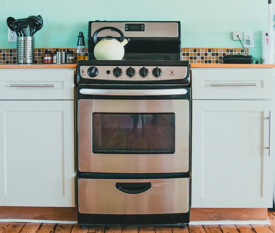 Have you tried this hack before? (