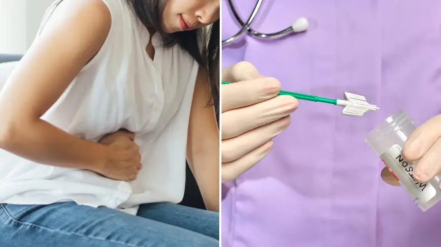 Oscar Wong/Peter Dazeley/Getty Images