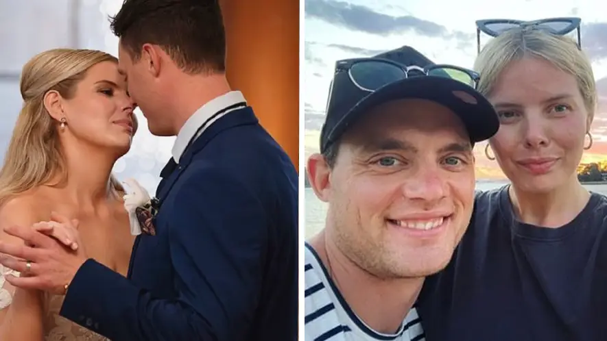 Instagram/@jacklonie1/Channel Nine