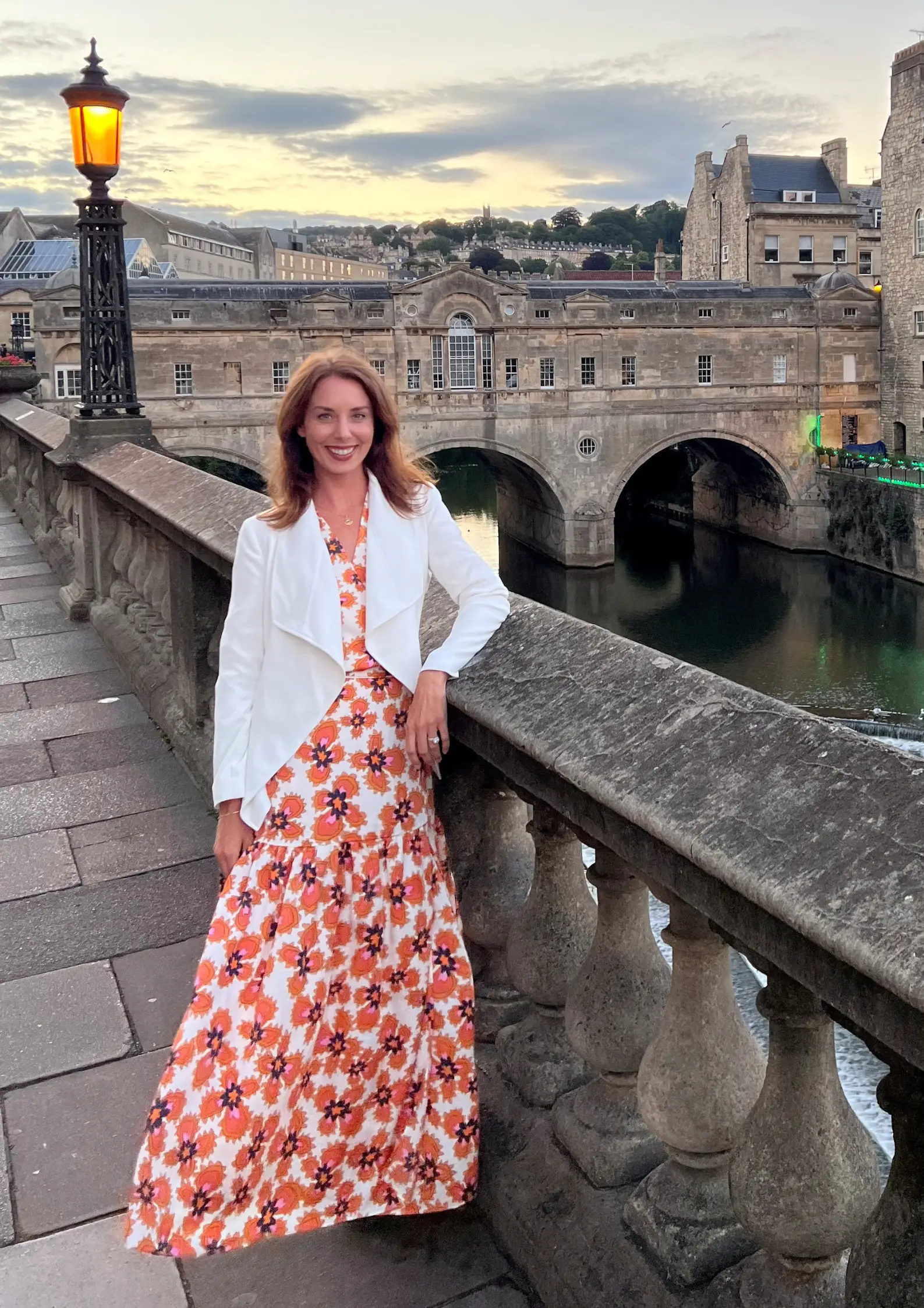 Emily warned her listeners to avoid old-fashioned dating rules at all costs.