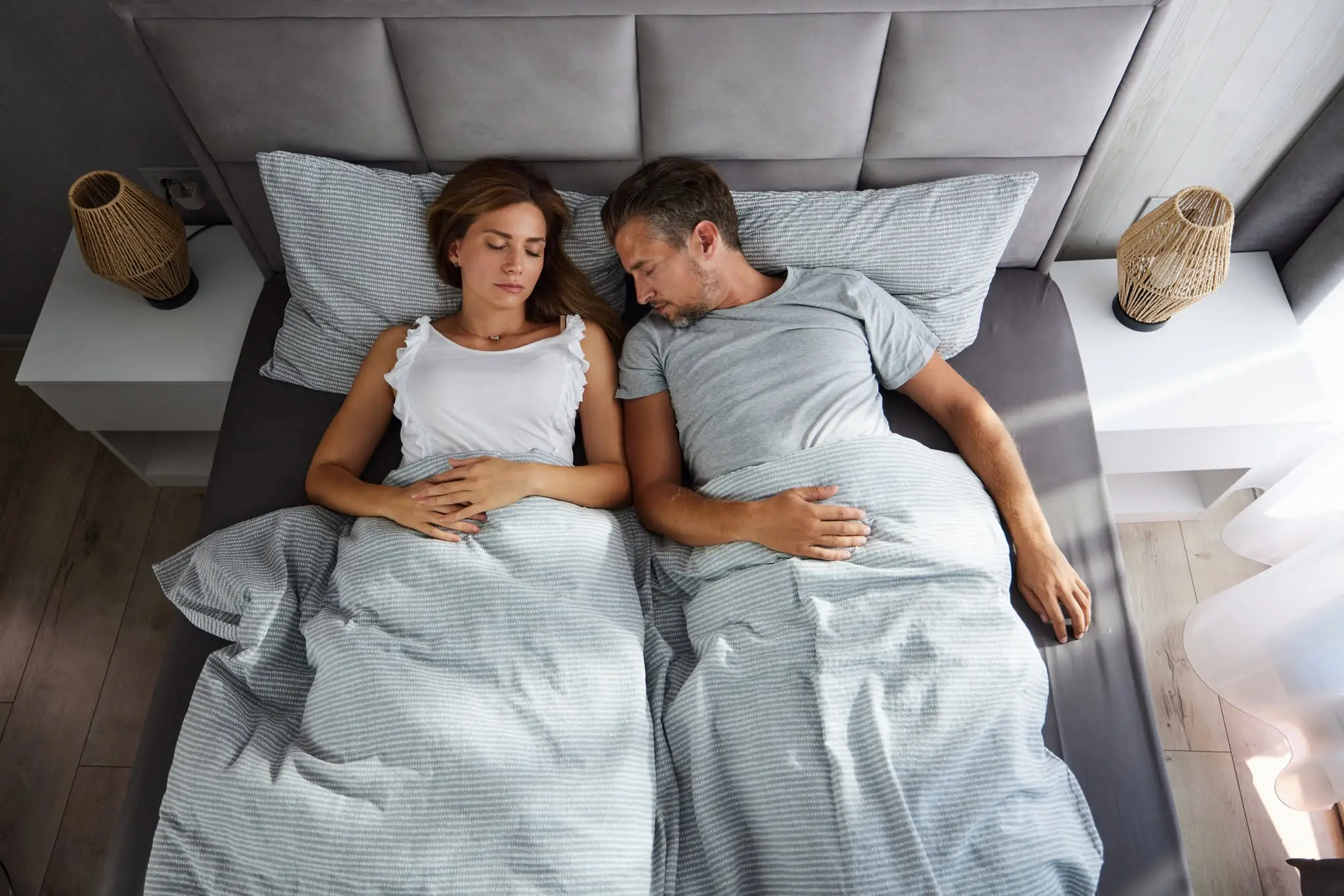 It's time to dress differently (Getty Stock Images)