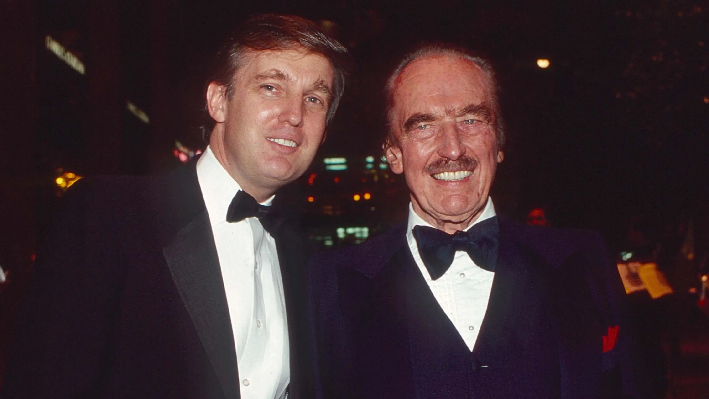 Sonia Moskowitz/Getty Images