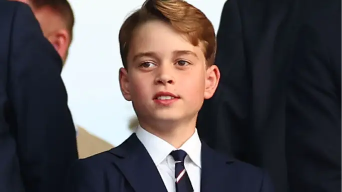 Chris Brunskill/Fantasista/Getty Images