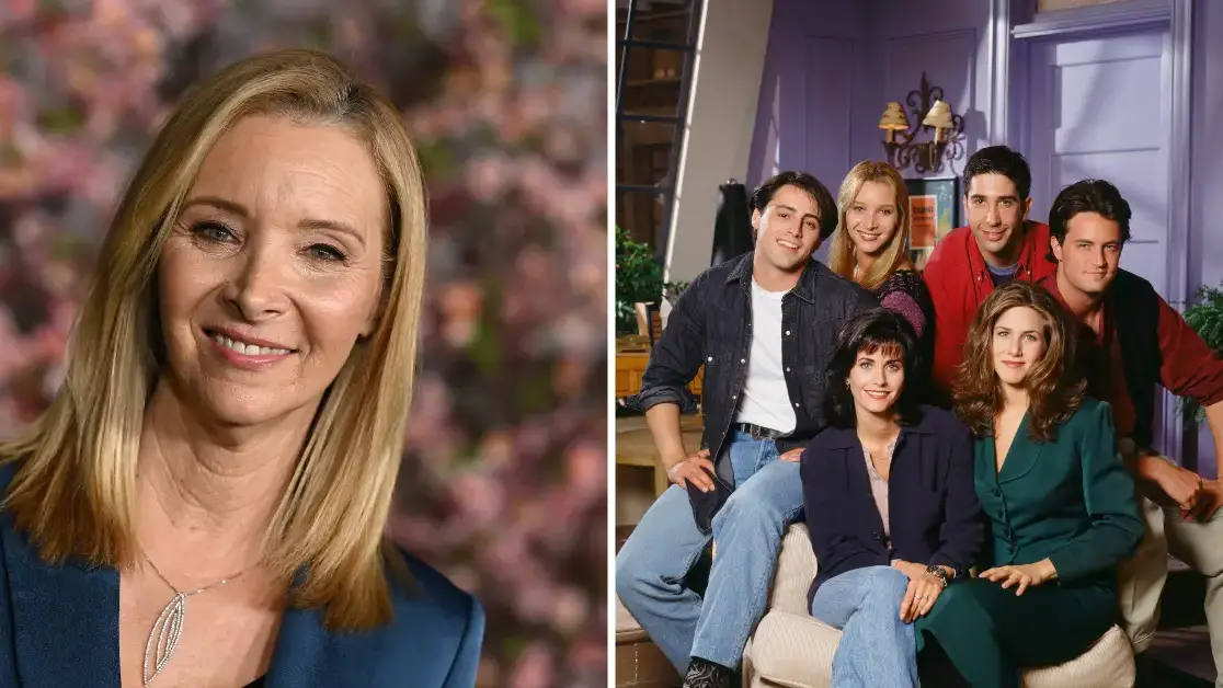 Reisig & Taylor/NBCU Photo Bank/NBCUniversal via Getty Images