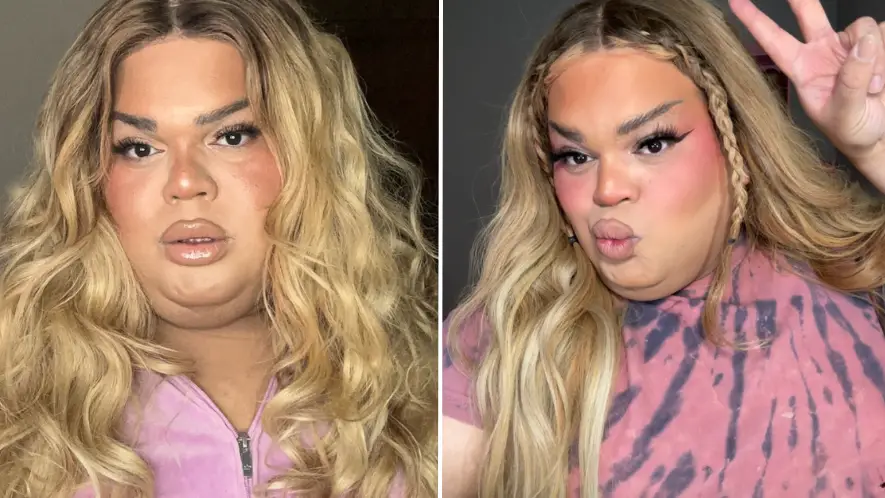 Instagram/@joolieanniemarie