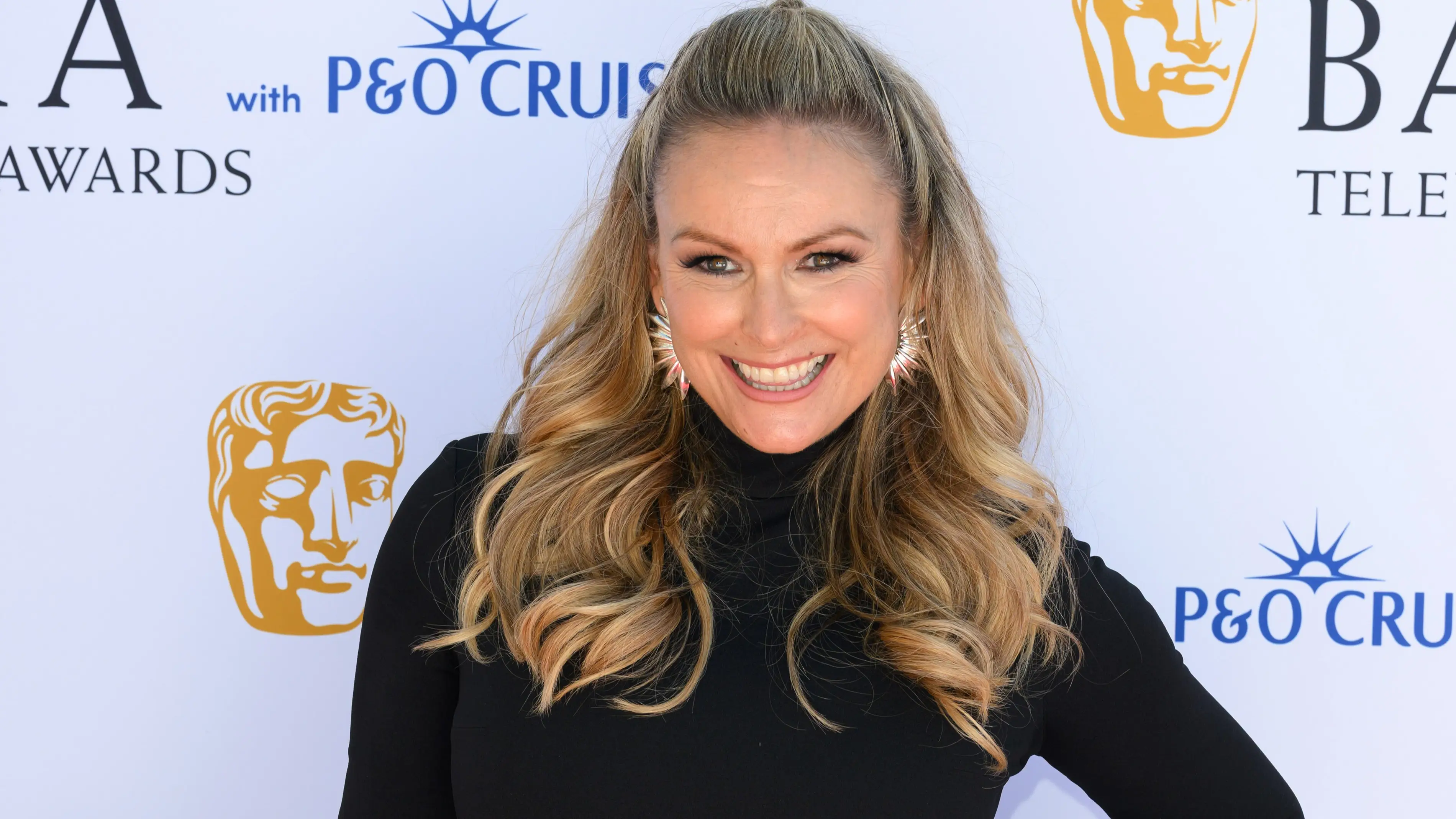 Karwai Tang/WireImage