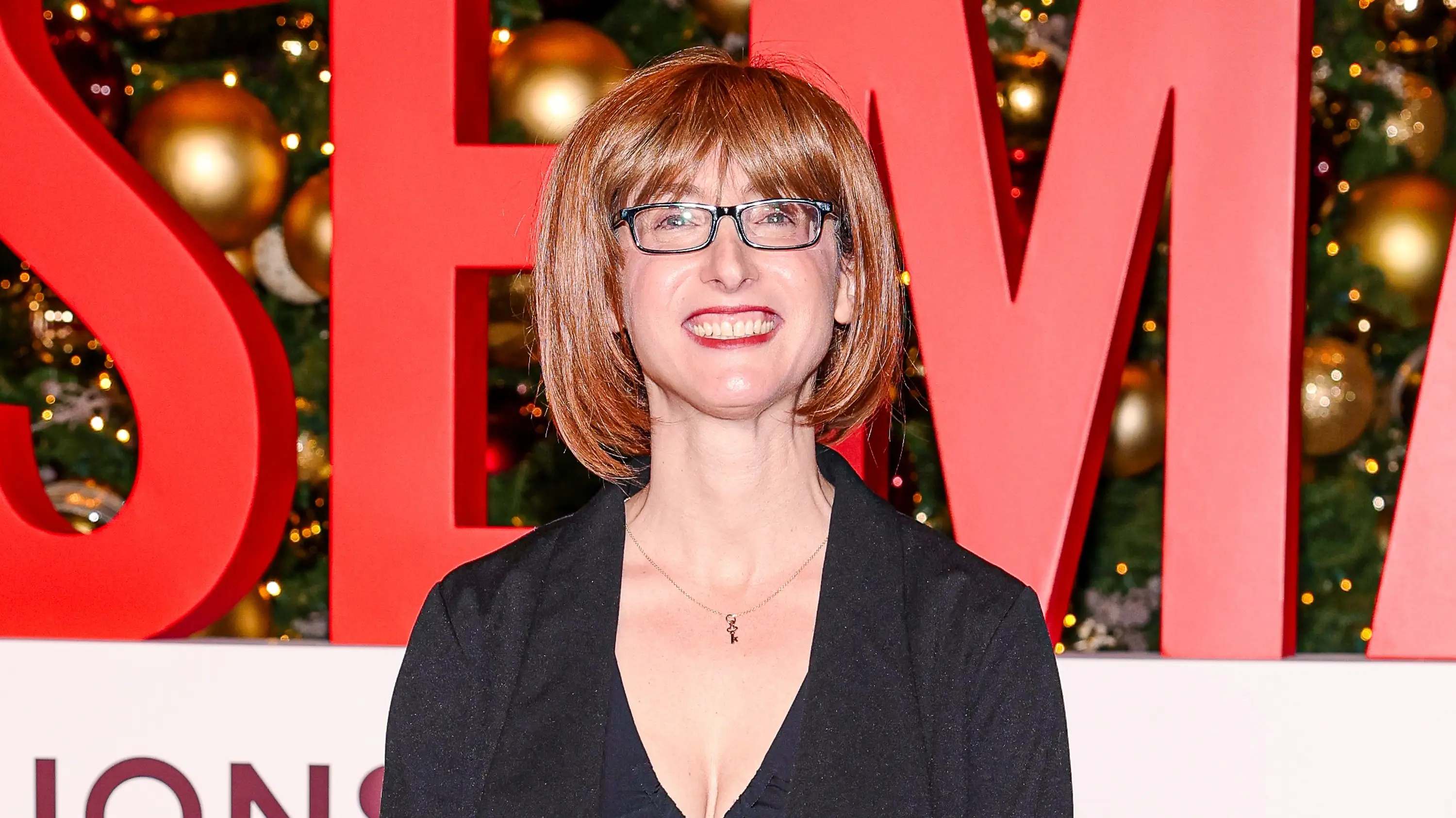 Manoli Figetakis/WireImage