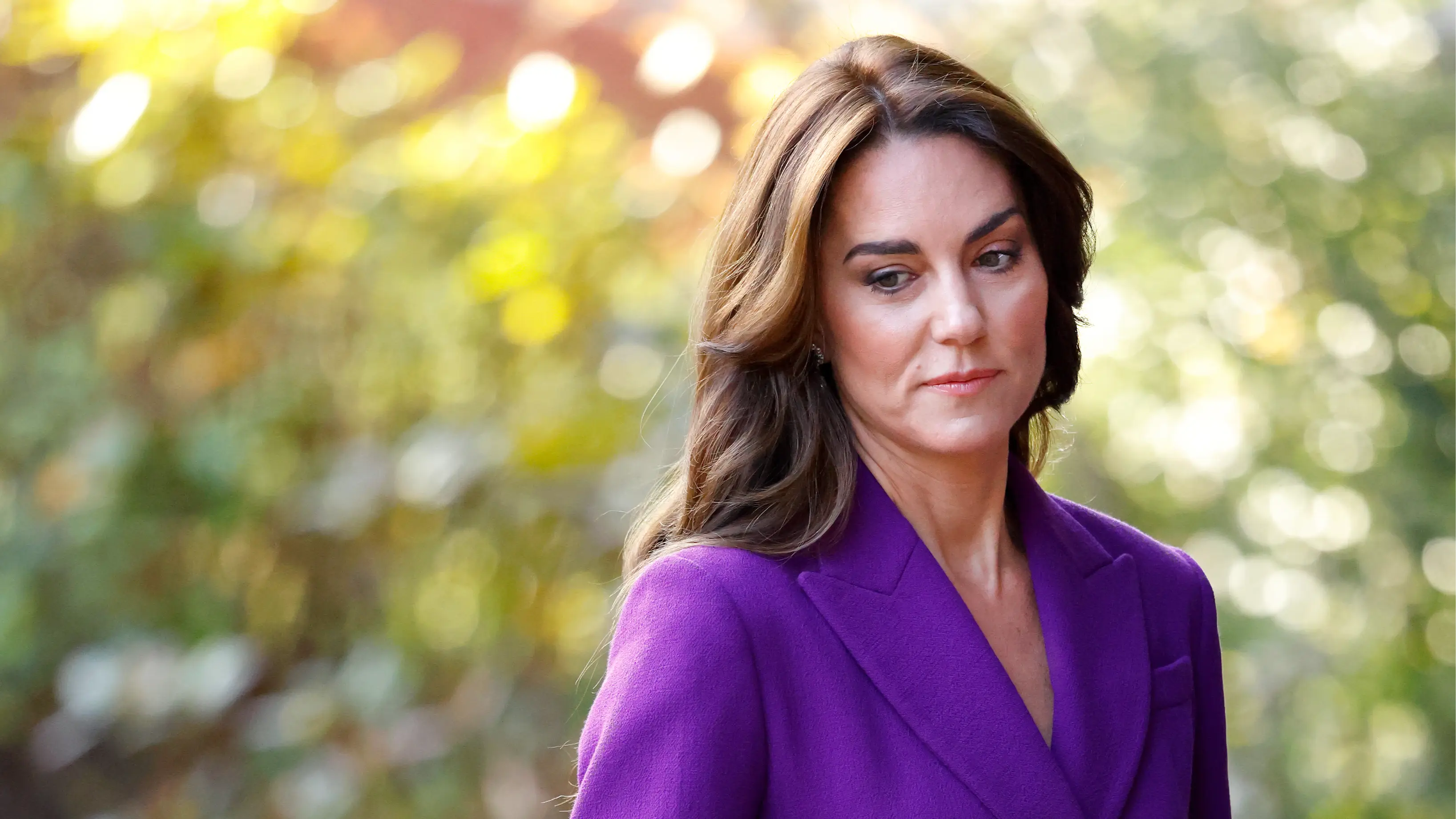 Max Mumby/Indigo/Getty Images