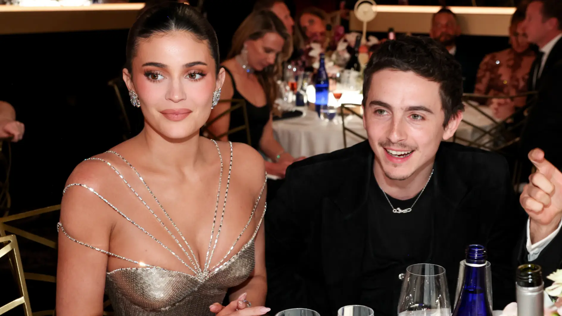 Christopher Polk/2026GG/ via Getty Images