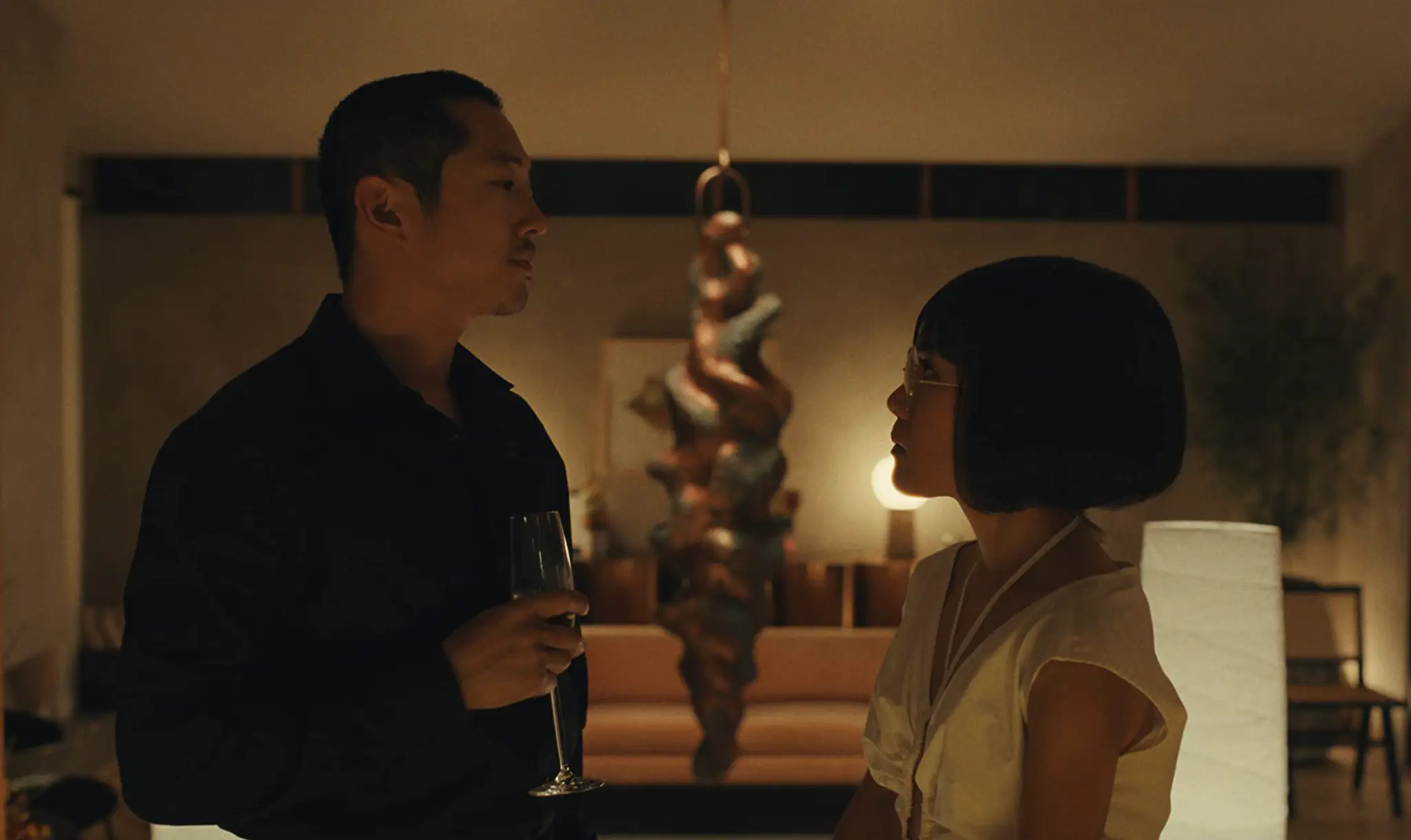 Netflix viewers have been left absolutely stunned after finding out the hidden meanings in Beef.