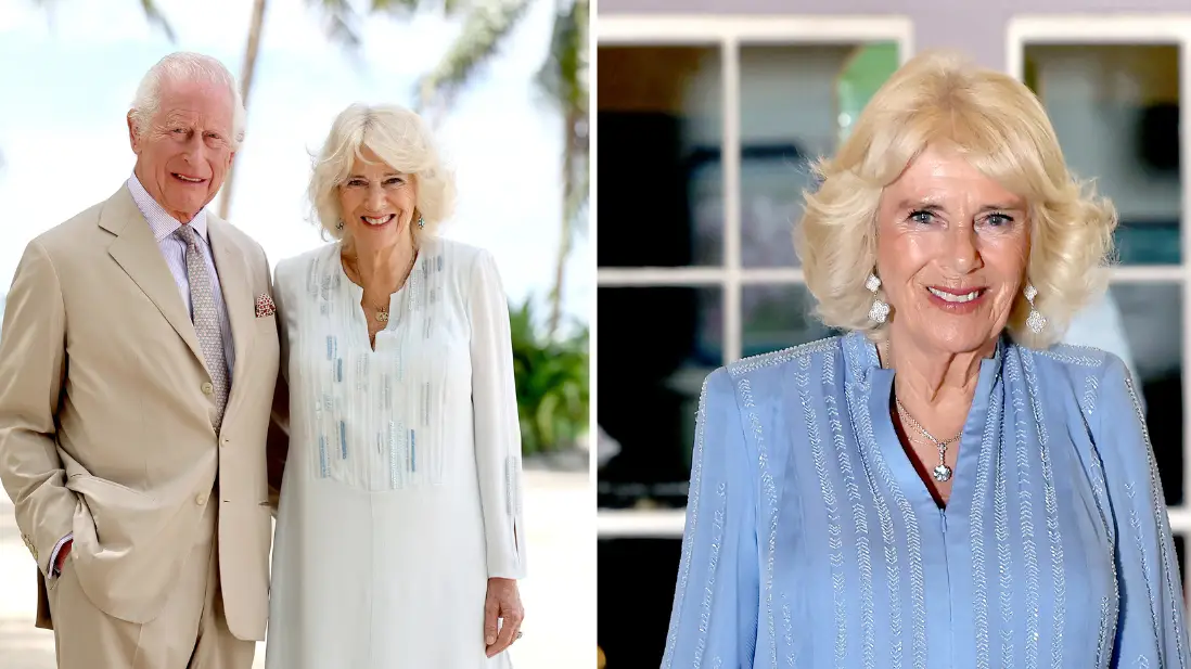 Chris Jackson/Getty Images