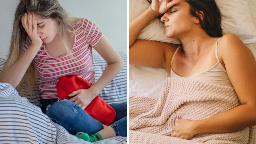 Boris Jovanovic/Getty images