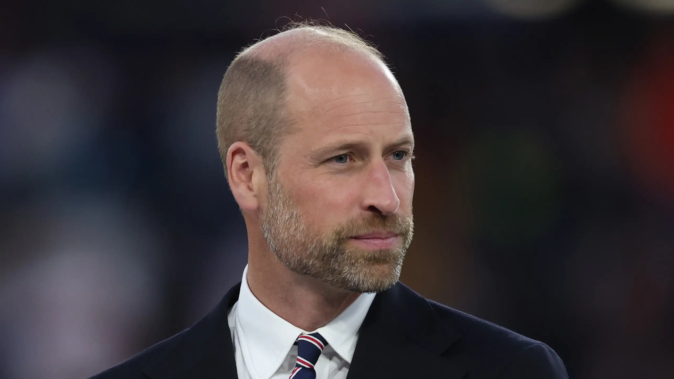 Catherine Ivill - AMA/Getty Images