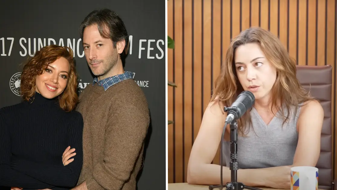 George Pimentel/Getty Images for Sundance Film Festival/YouTube/Good Hang with Amy Poehler