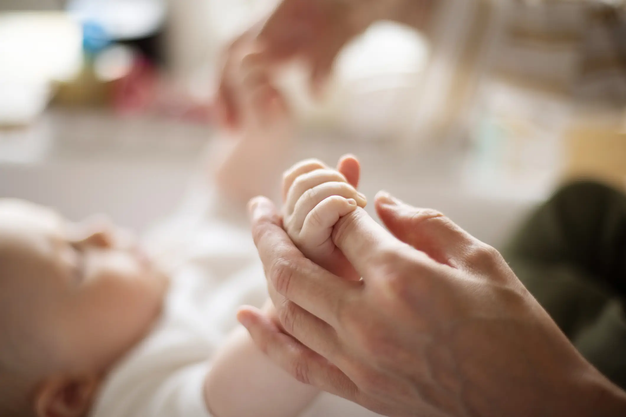There are some warning signs to look out for (Getty Stock Images)