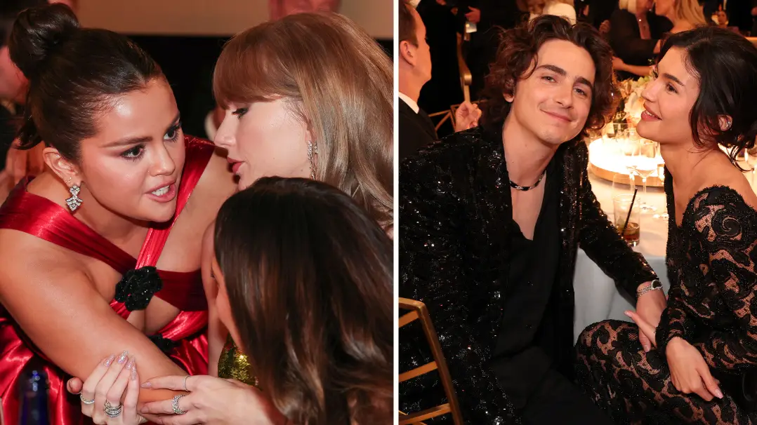 Christopher Polk/Golden Globes 2024/Golden Globes 2024 via Getty Images)