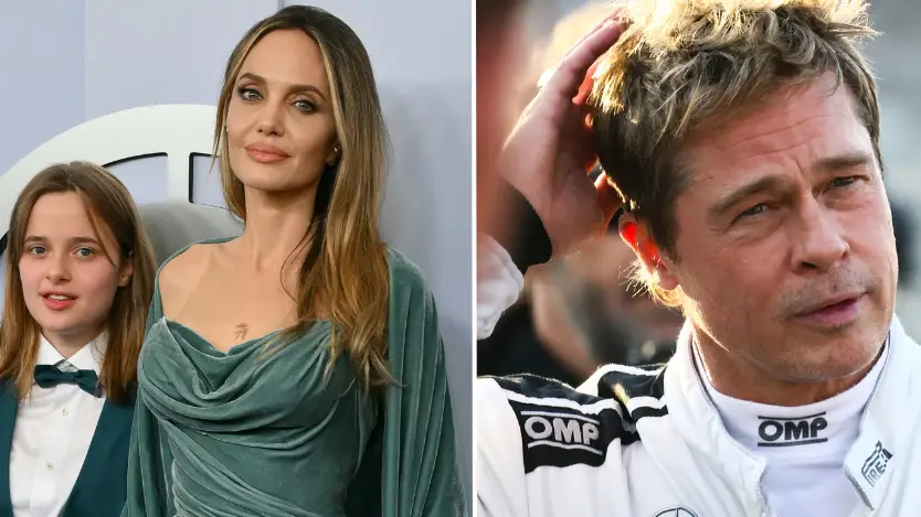 ANGELA WEISS/AFP via Getty Images/Beata Zawrzel/NurPhoto via Getty Images